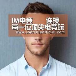 李律师(图1)