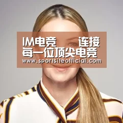 付律师(图1)