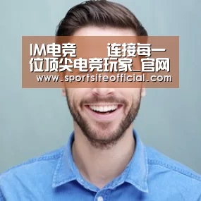 张律师