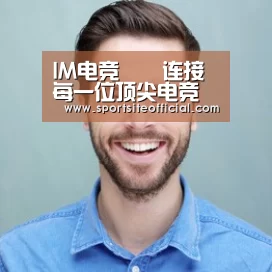 张律师(图1)