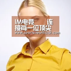 陈律师(图1)