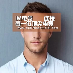 李律师