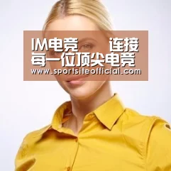 陈律师