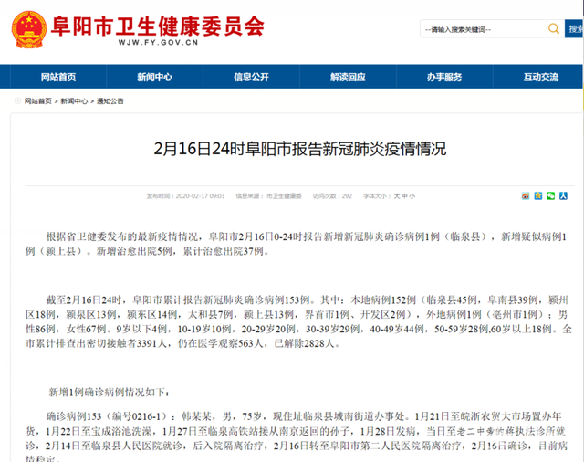 神州优车:涉嫌信披违法违规 被证监会立案调查:im电竞官网(图2) im电竞平台